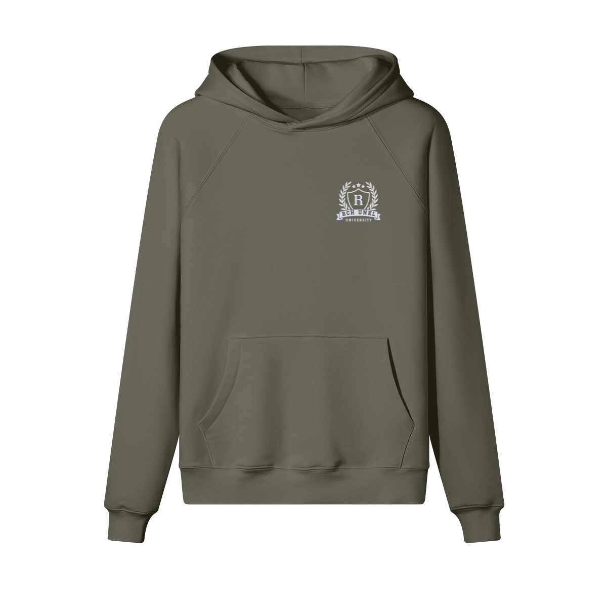0-Y48-Front Side