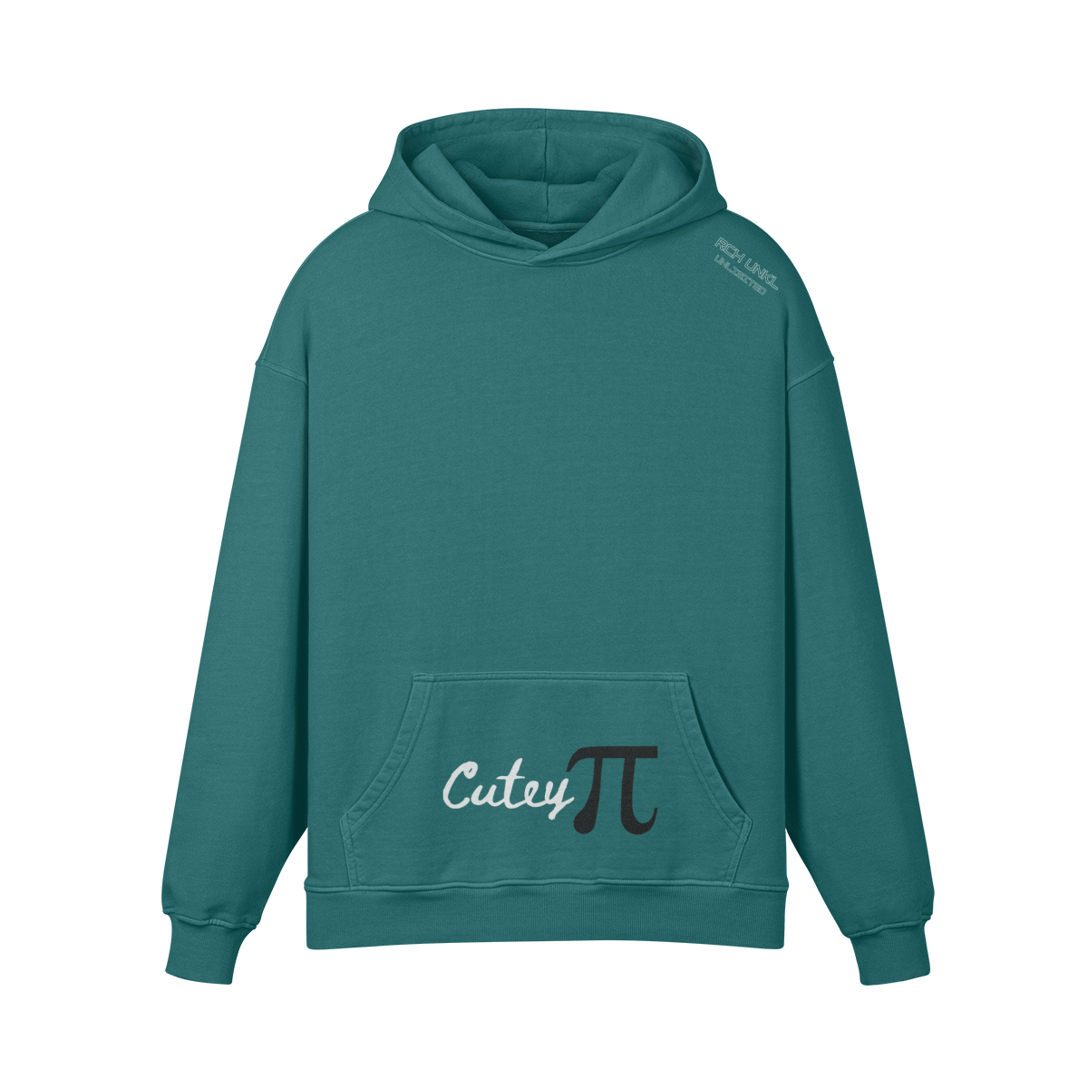 0-Y9F-Front Side