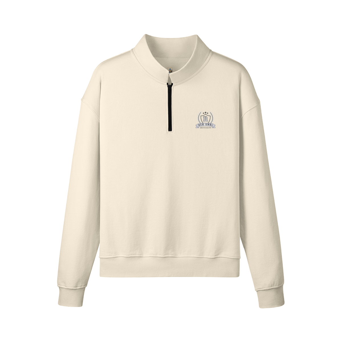 0-Y65-Front Side