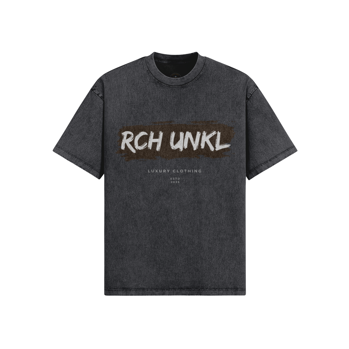 0-YCC-Front Side