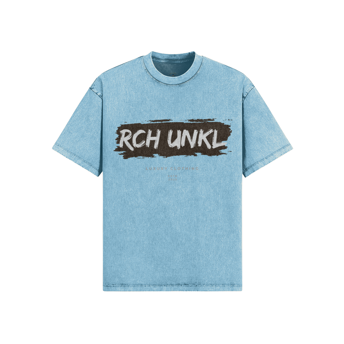 0-YCD-Front Side