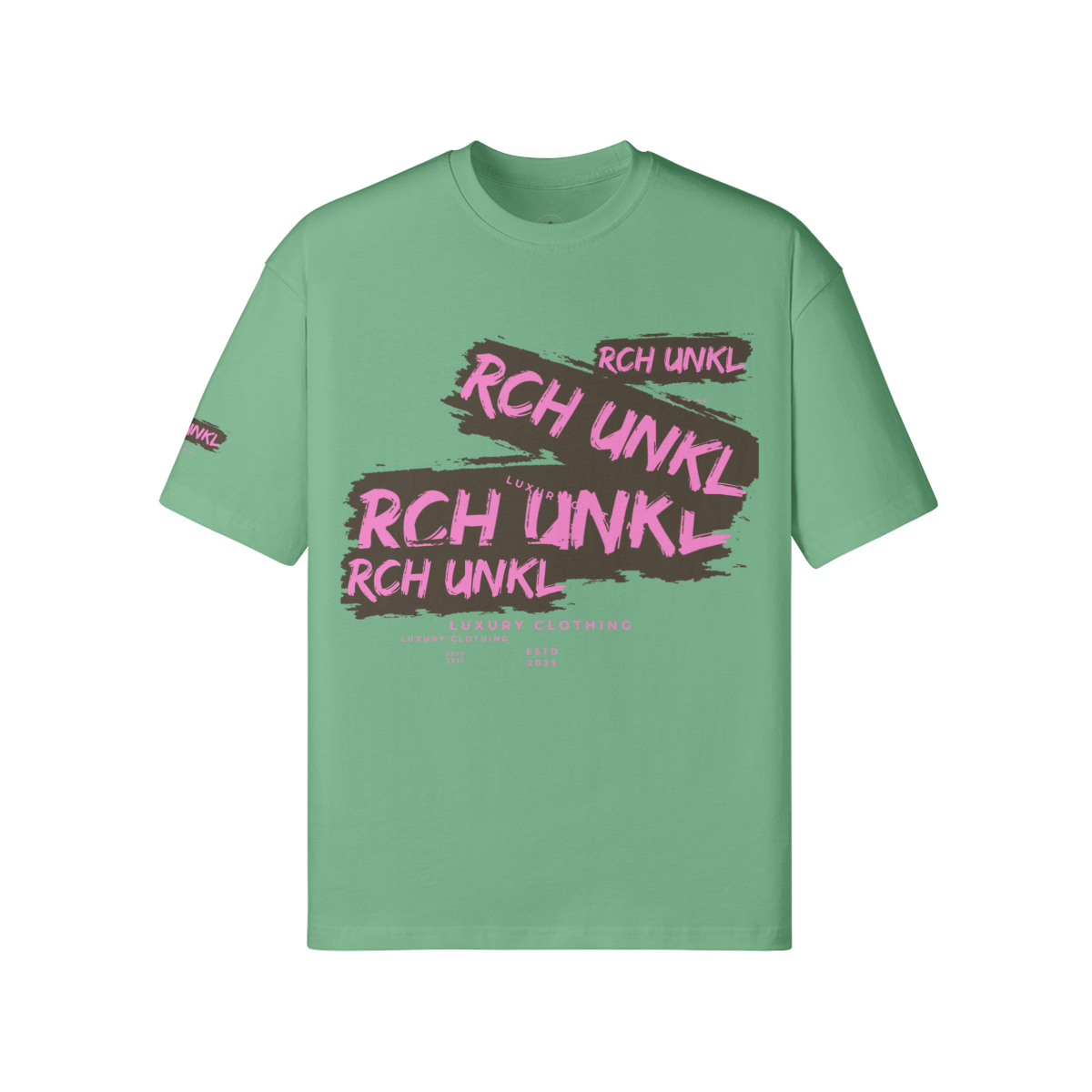 0-Y1C-Front Side