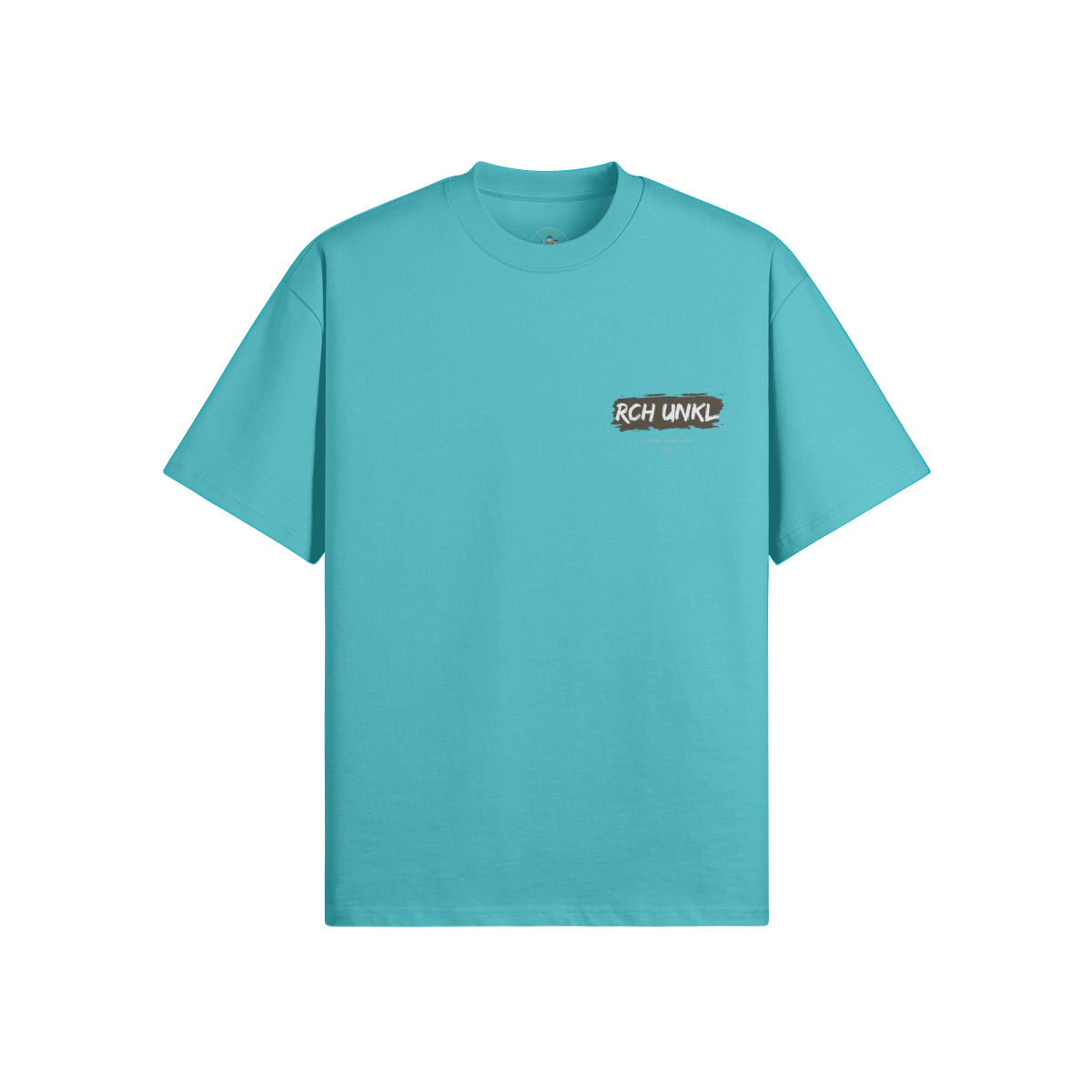0-YCI-Front Side