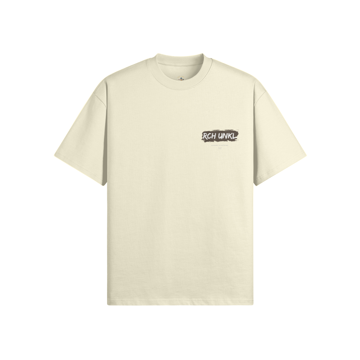0-YCK-Front Side