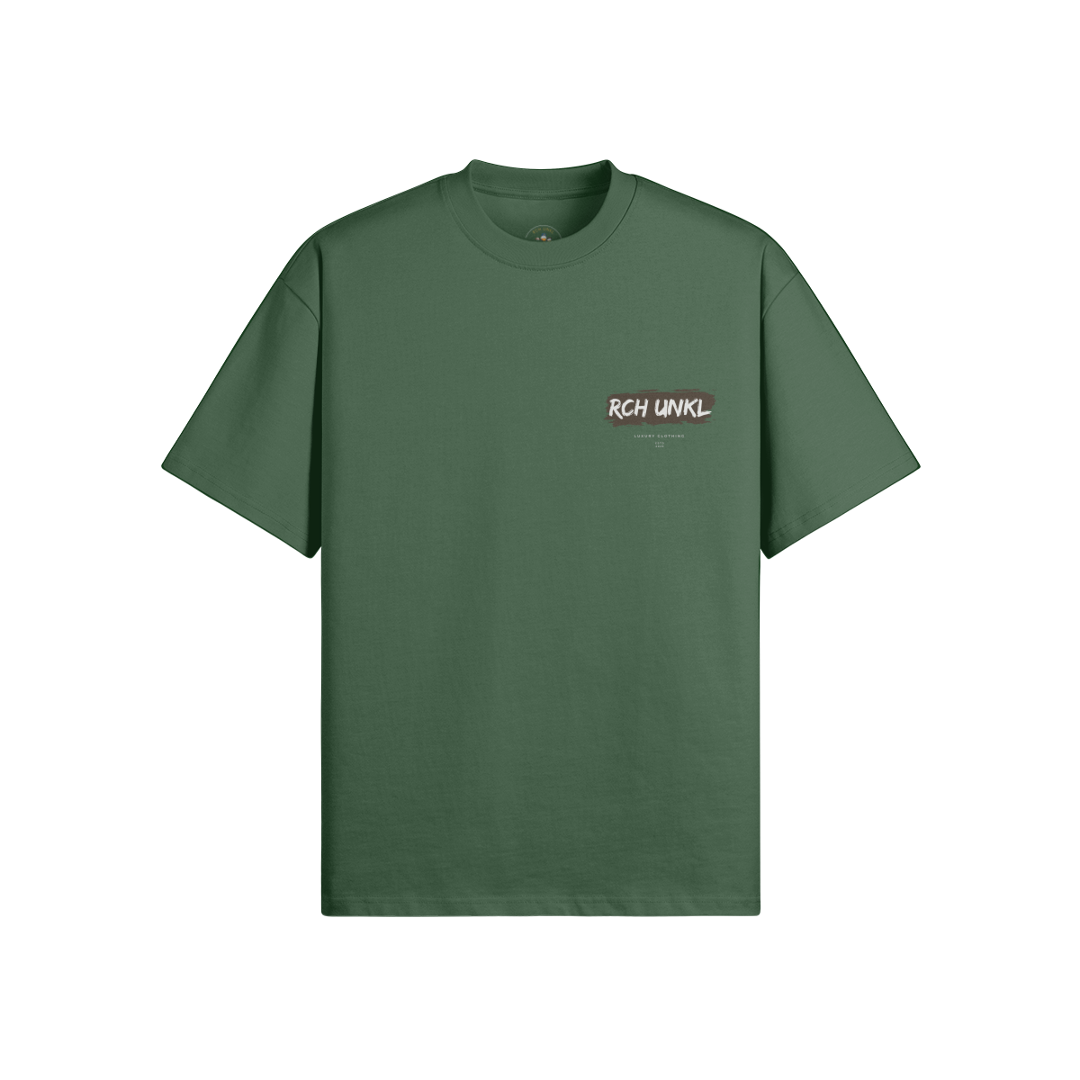 0-YCN-Front Side