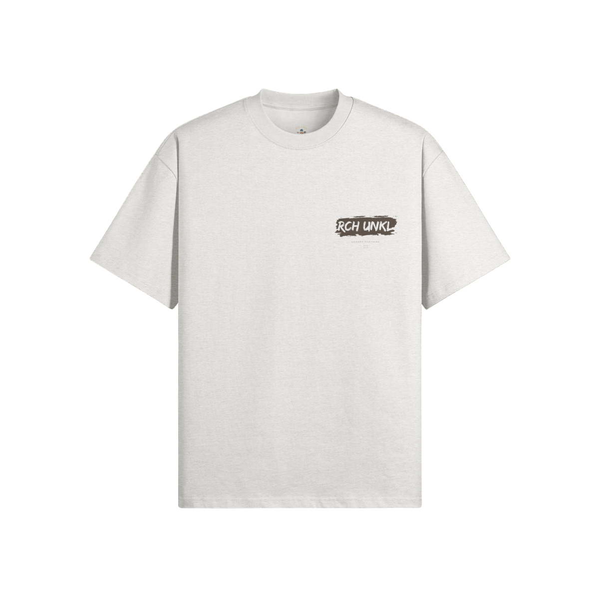 0-YCP-Front Side