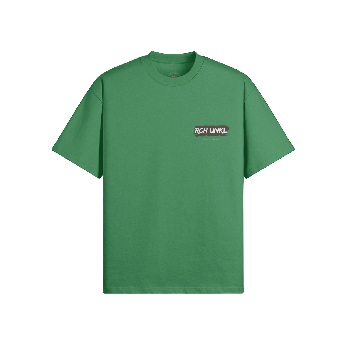 0-YCJ-Front Side