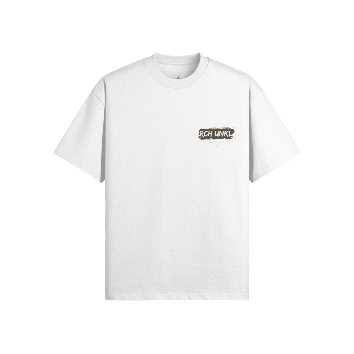 0-YCH-Front Side
