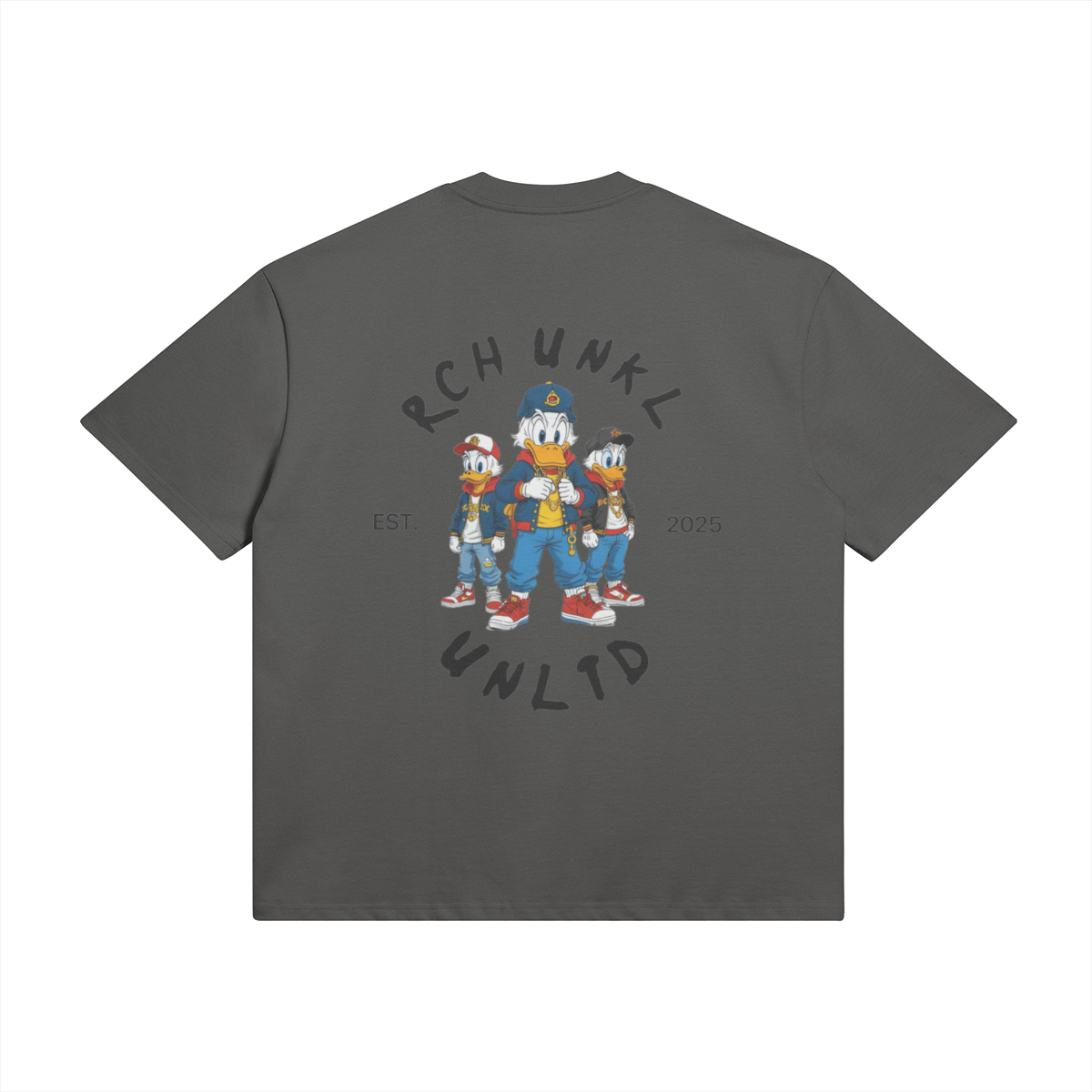 0-YCM-Back Side