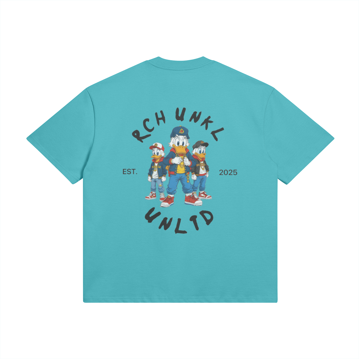0-YCI-Back Side