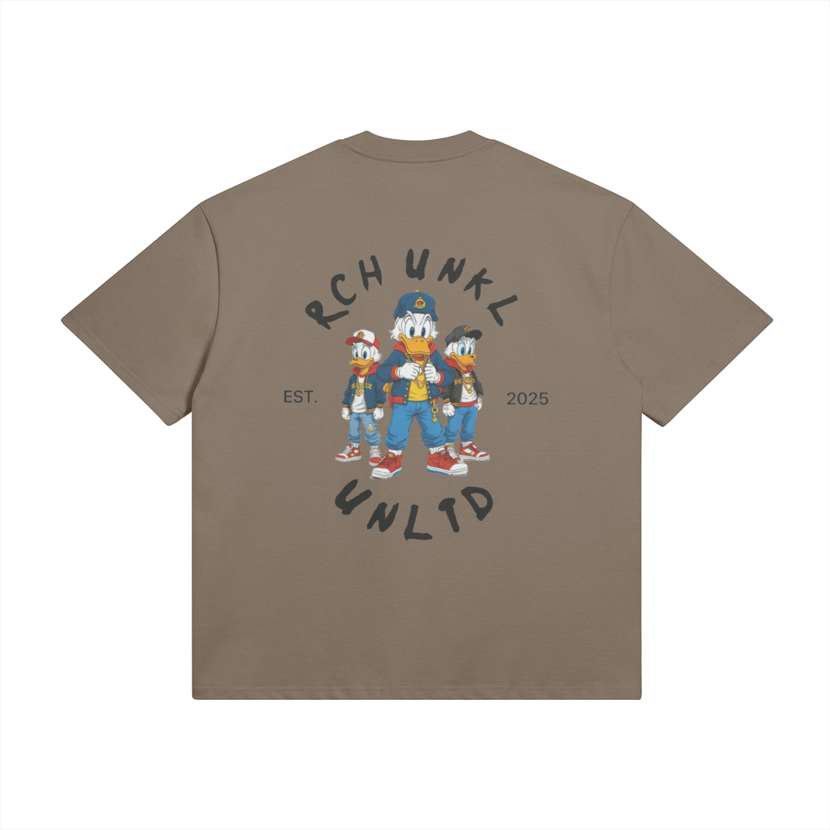 0-YCL-Back Side