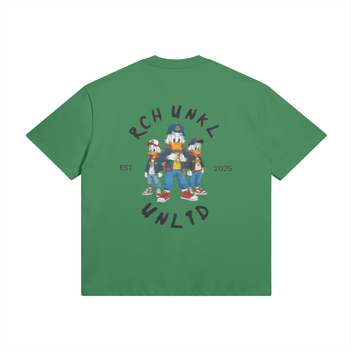0-YCJ-Back Side