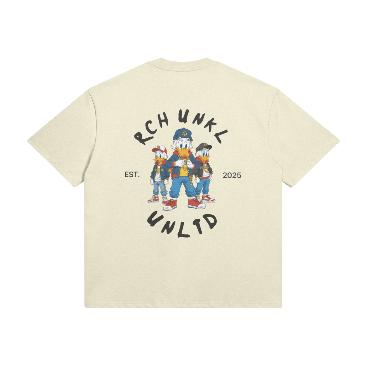 0-YCK-Back Side