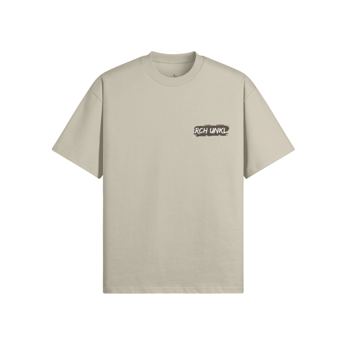 0-YCR-Front Side