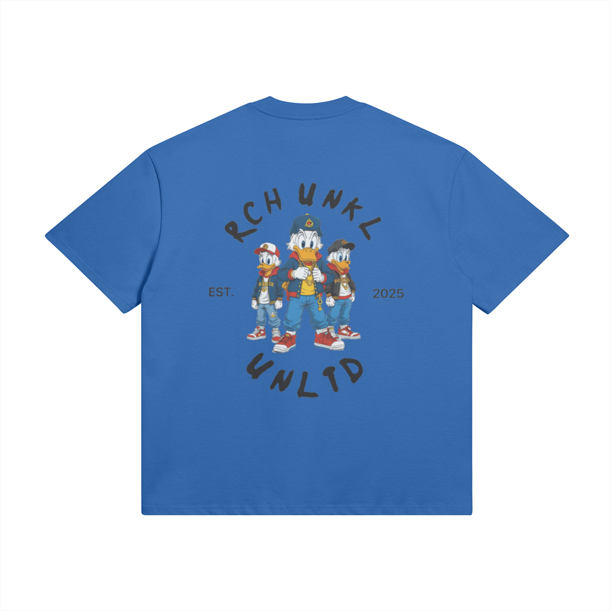 0-YCO-Back Side