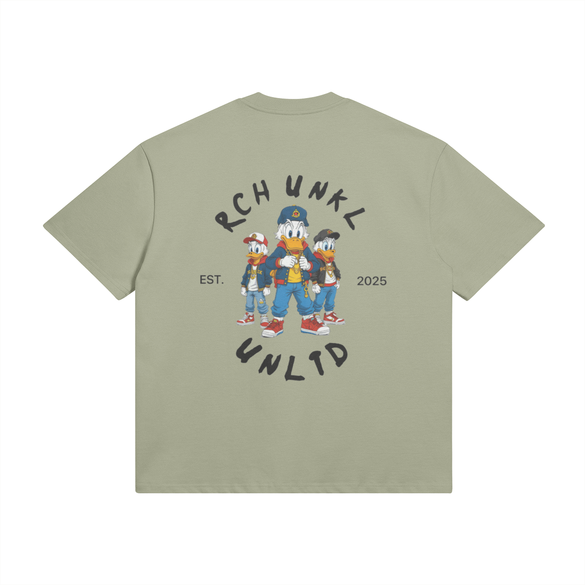 0-YCS-Back Side
