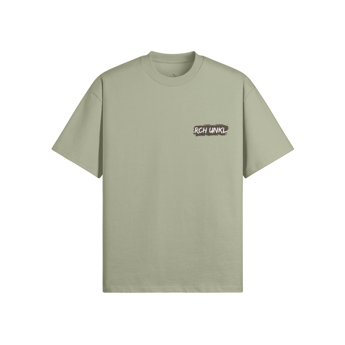 0-YCS-Front Side