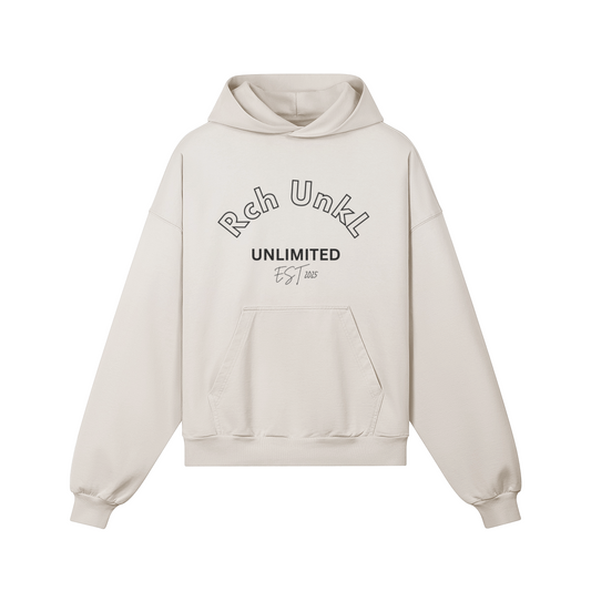 0-YEE-Front Side