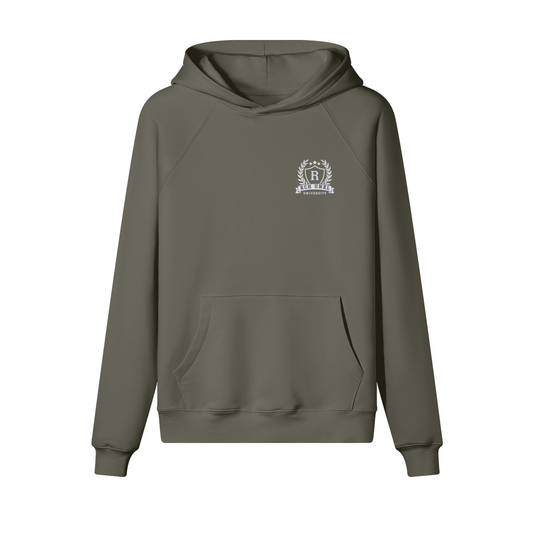 0-Y48-Front Side