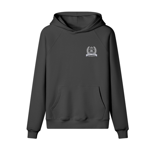 0-Y46-Front Side