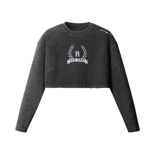 0-YAA-Front Side