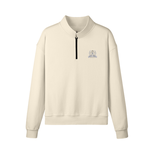 0-Y65-Front Side
